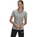 Damen T-Shirt - GL0785