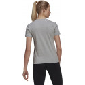 Damen T-Shirt - GL0785