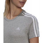 Damen T-Shirt - GL0785