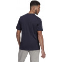 Herren T-Shirt - GL3734