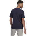 Herren T-Shirt - GL3734