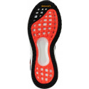 Solar Glide 4 Laufschuhe