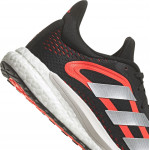 Solar Glide 4 Laufschuhe