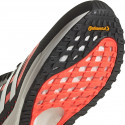 Solar Glide 4 Laufschuhe