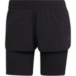 Run Icons 3b 2-in-1 Shorts