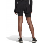 Run Icons 3b 2-in-1 Shorts