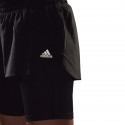 Run Icons 3b 2-in-1 Shorts