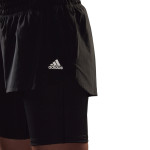 Run Icons 3b 2-in-1 Shorts