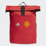 Manchester United Rucksack