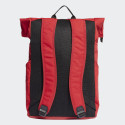 Manchester United Rucksack