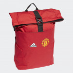 Manchester United Rucksack