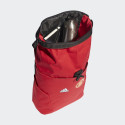 Manchester United Rucksack