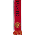 Manchester United Schal