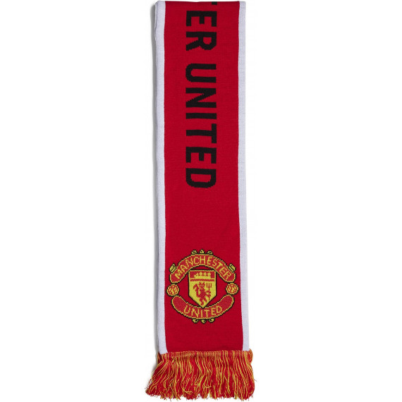 Manchester United Schal