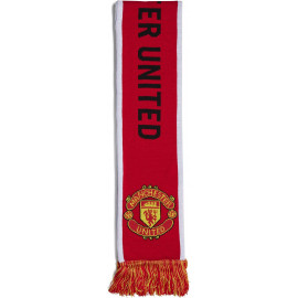 Manchester United Schal