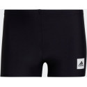 Herren Badehose-HA0315