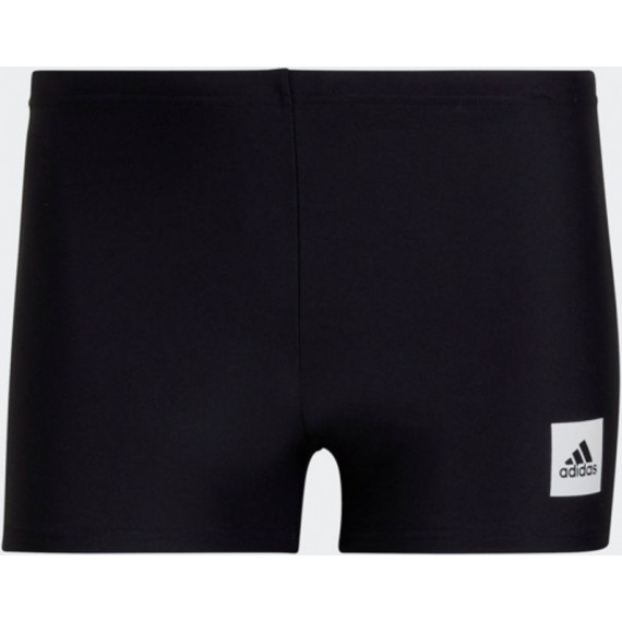 Herren Badehose-HA0315