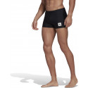 Herren Badehose-HA0315