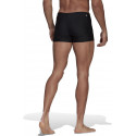 Herren Badehose-HA0315