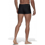 Herren Badehose-HA0315