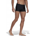 Herren Badehose-HA0315