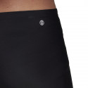 Herren Badehose-HA0315