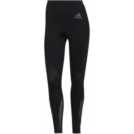 Adizero Strumpfhose