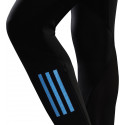 Adizero Strumpfhose