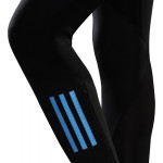 Adizero Strumpfhose