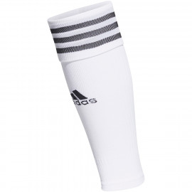 Team Sleeve 22 Fußballsocken