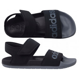 Adilette Slide Sandalen