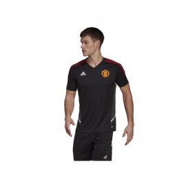 Manchester United Trainings T-Shirt