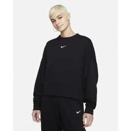 Damen Sweatshirt-DJ7665