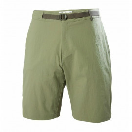 Campfire Shorts