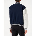 NY Baseball Jacke