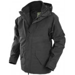 Herren Jacke-10615002