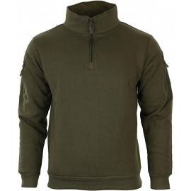 Tactical Sweatshirt