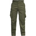 Ranger BDU Hose