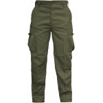 Ranger BDU Hose