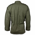 M64 Vietnam Jacke