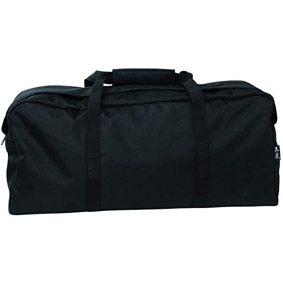 Unisex Einsatztasche-13803102