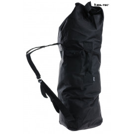 Unisex Seesack-13853102