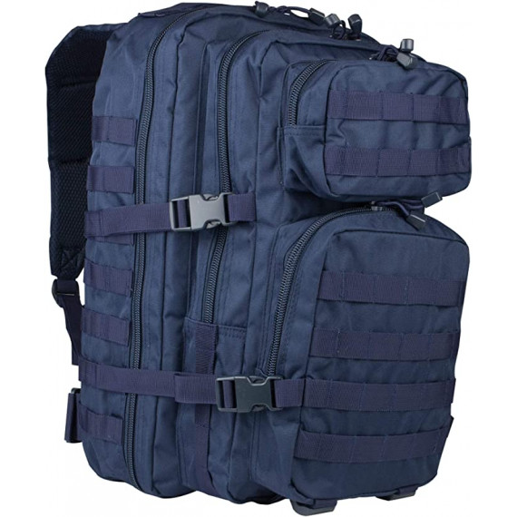 Assault Rucksack