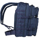 Assault Rucksack