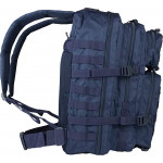 Assault Rucksack