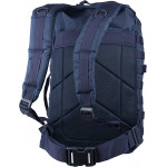 Assault Rucksack