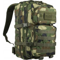 Assault Rucksack