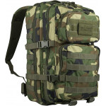 Assault Rucksack