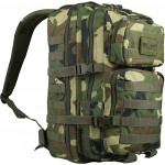 Assault Rucksack