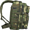 Assault Rucksack